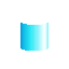 Surface In